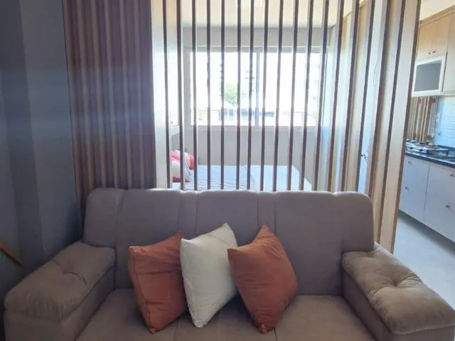 Imagem 13: 0 Apartamento com 1 dormitório