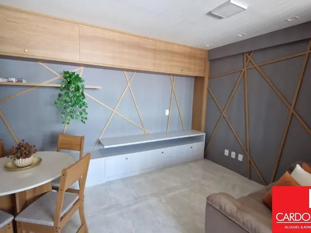 Imagem 10: 0 Apartamento com 1 dormitório