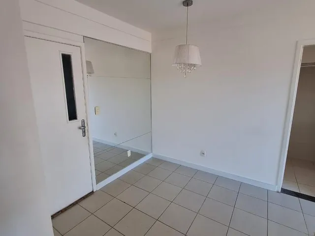 Imagem 11: 0 Apartamento com 2 dormitórios