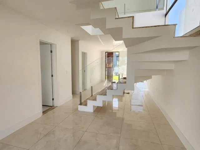 Imagem 15: 0 Casa com 4 dormitórios