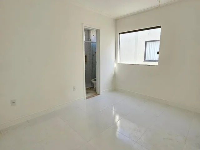Imagem 3: 0 Casa com 4 dormitórios