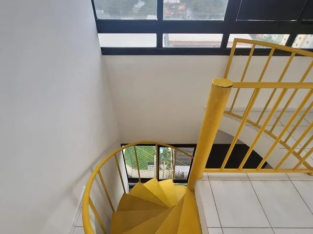 Imagem 15: 0 Apartamento com 2 dormitórios