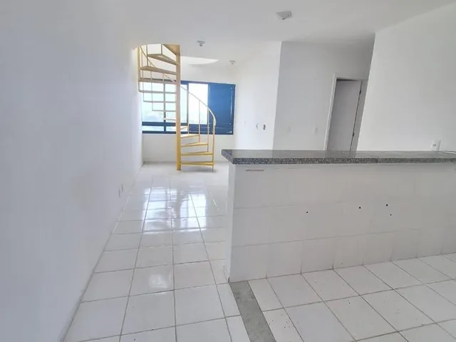 Imagem 9: 0 Apartamento com 2 dormitórios
