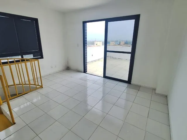 Imagem 14: 0 Apartamento com 2 dormitórios