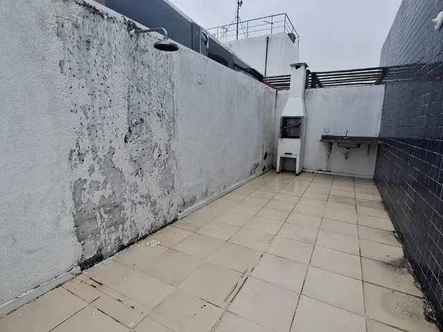Imagem 3: 0 Apartamento com 2 dormitórios