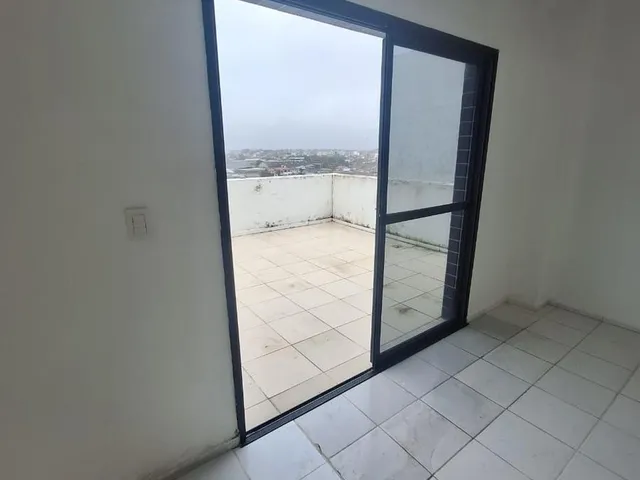 Imagem 16: 0 Apartamento com 2 dormitórios