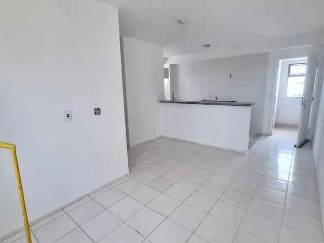 Imagem 11: 0 Apartamento com 2 dormitórios