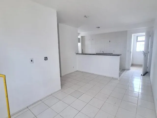 Imagem 5: 0 Apartamento com 2 dormitórios