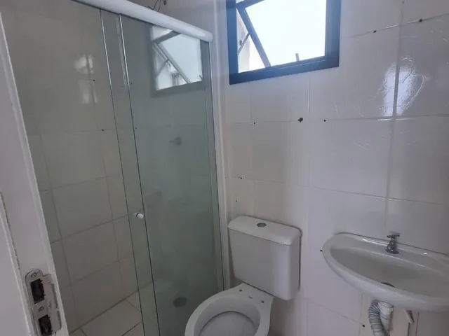 Imagem 2: 0 Apartamento com 2 dormitórios