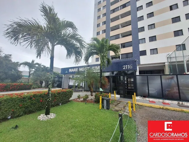 Imagem 12: 0 Apartamento com 2 dormitórios