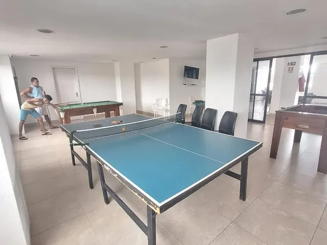 Imagem 6: 0 Apartamento com 2 dormitórios