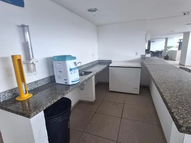 Imagem 4: 0 Apartamento com 2 dormitórios