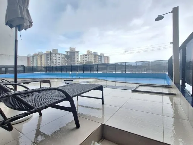 Imagem 13: 0 Apartamento com 2 dormitórios