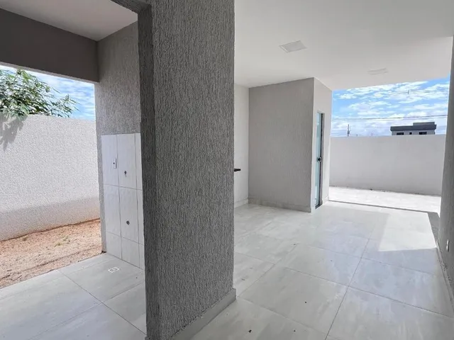 Imagem 5: 0 Casa com 3 dormitórios