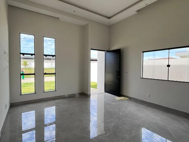 Imagem 8: 0 Casa com 3 dormitórios