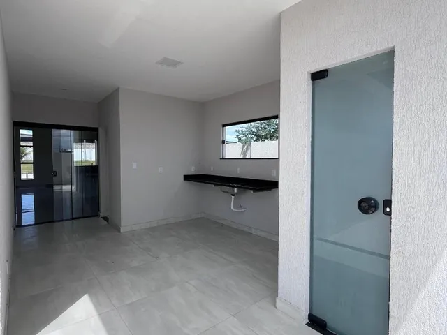 Imagem 11: 0 Casa com 3 dormitórios