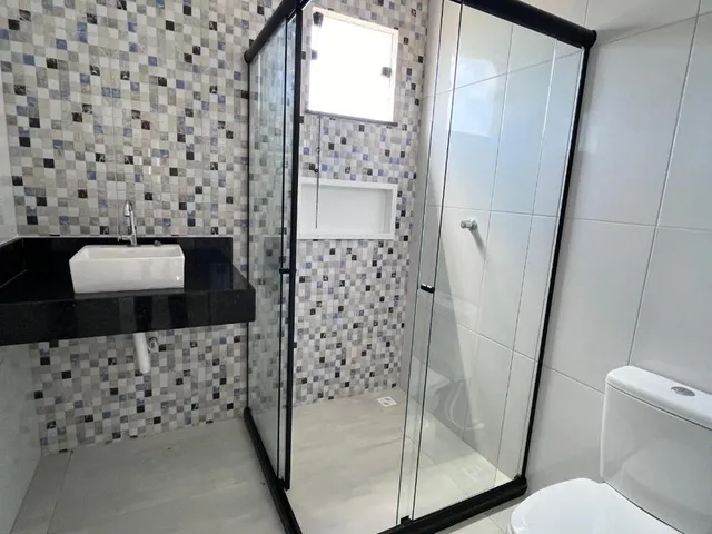 Imagem 3: 0 Casa com 3 dormitórios