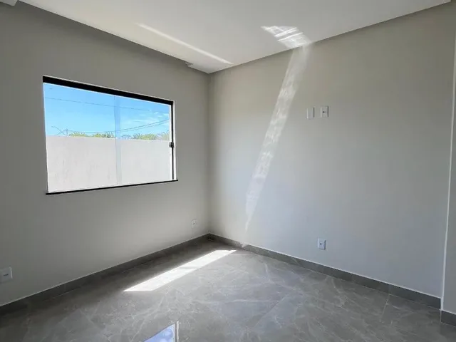 Imagem 7: 0 Casa com 3 dormitórios