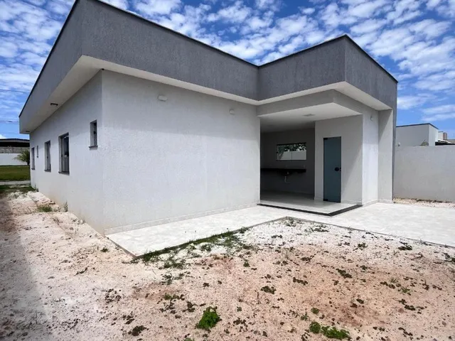 Imagem 14: 0 Casa com 3 dormitórios