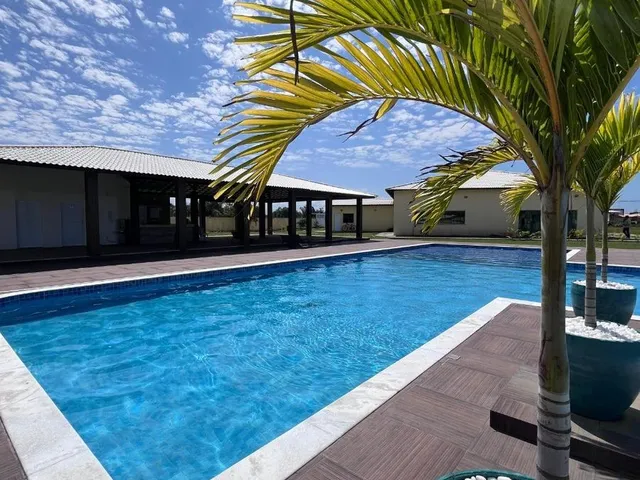 Imagem 4: 0 Casa com 3 dormitórios