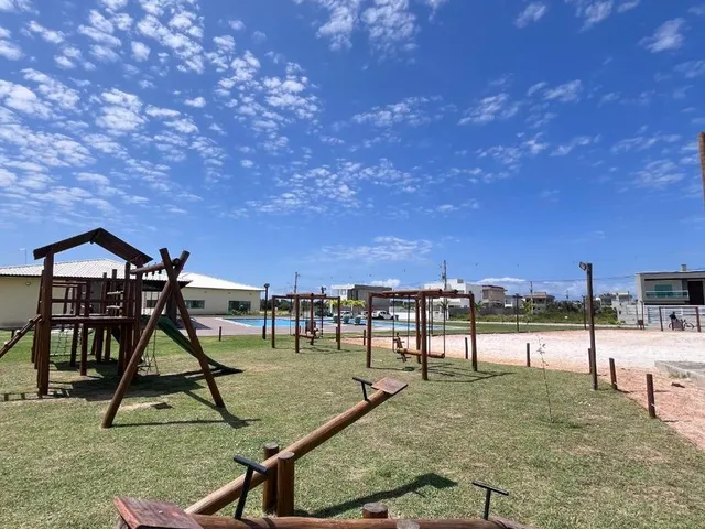 Imagem 6: 0 Casa com 3 dormitórios