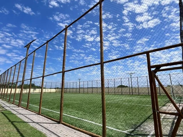 Imagem 9: 0 Casa com 3 dormitórios