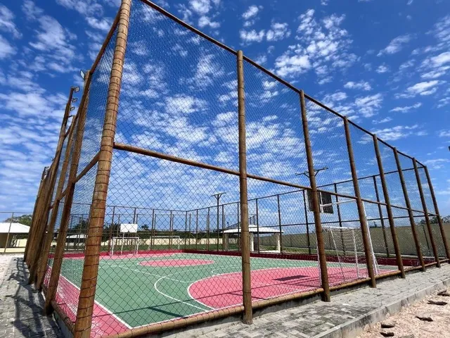 Imagem 10: 0 Casa com 3 dormitórios