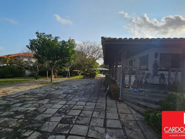 Imagem 11: 0 Casa com 3 dormitórios