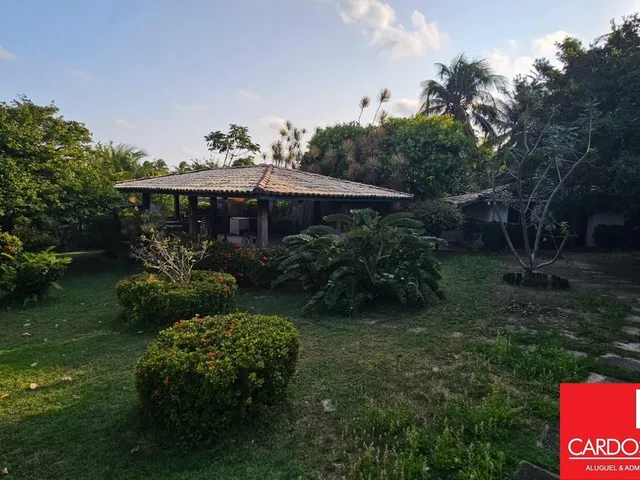 Imagem 7: 0 Casa com 3 dormitórios