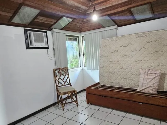 Imagem 12: 0 Casa com 3 dormitórios