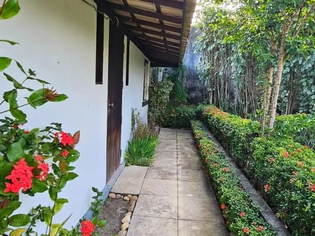 Imagem 10: 0 Casa com 3 dormitórios