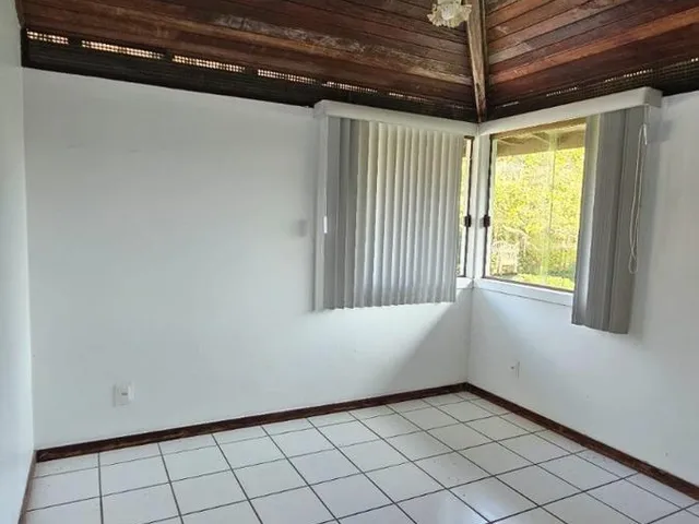 Imagem 9: 0 Casa com 3 dormitórios