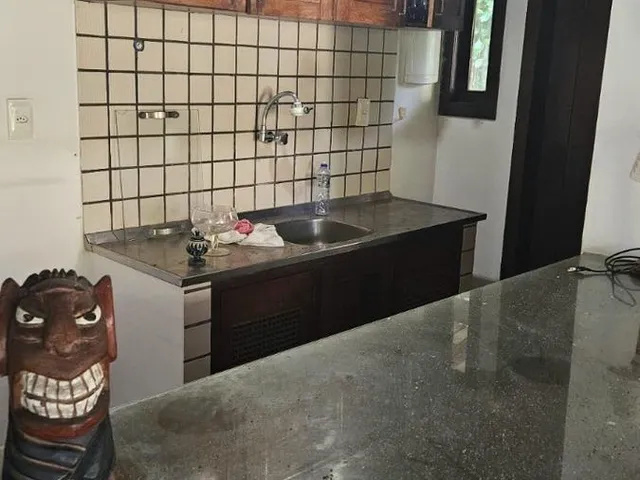 Imagem 15: 0 Casa com 3 dormitórios