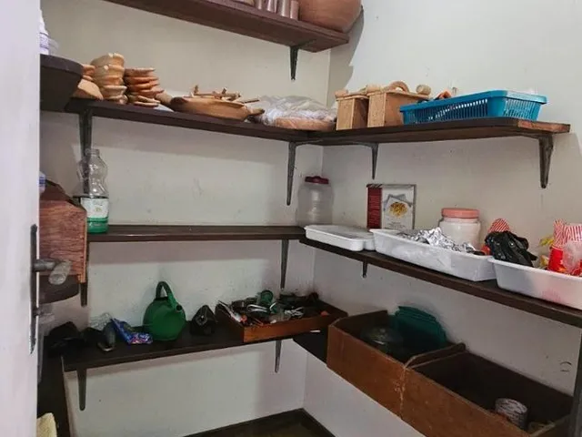 Imagem 5: 0 Casa com 3 dormitórios