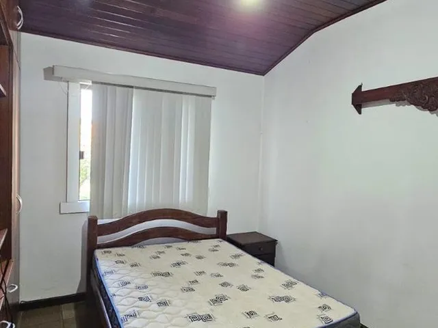 Imagem 8: 0 Casa com 3 dormitórios