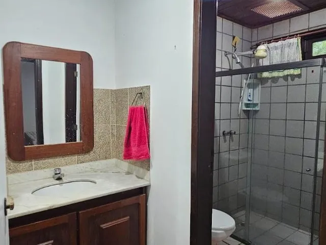 Imagem 3: 0 Casa com 3 dormitórios