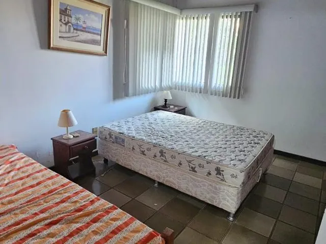 Imagem 16: 0 Casa com 3 dormitórios