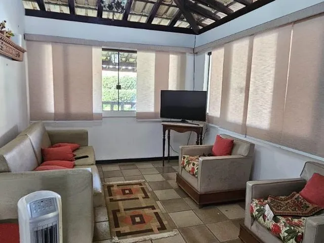 Imagem 6: 0 Casa com 3 dormitórios