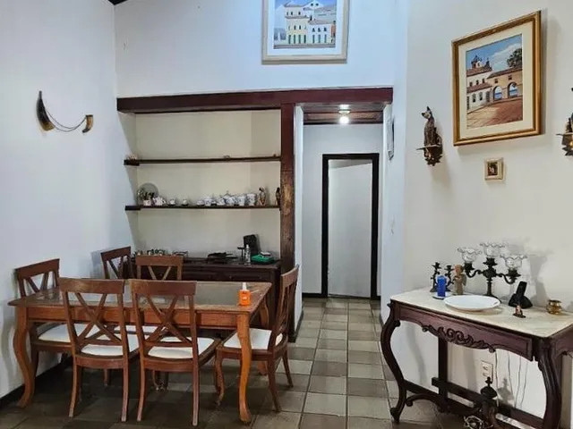 Imagem 4: 0 Casa com 3 dormitórios