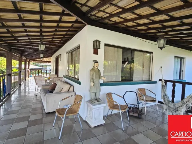 Imagem 13: 0 Casa com 3 dormitórios