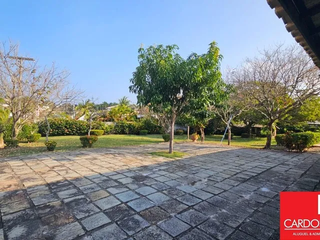 Imagem 14: 0 Casa com 3 dormitórios