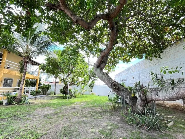 Imagem 3: 0 Casa com 4 dormitórios