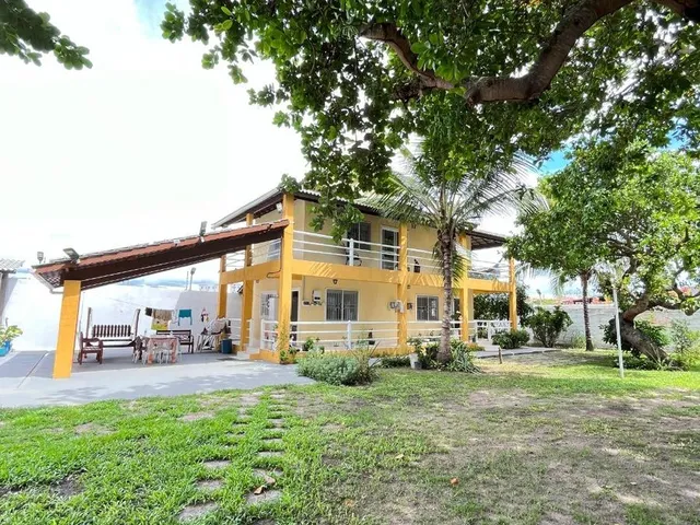 Imagem 14: 0 Casa com 4 dormitórios