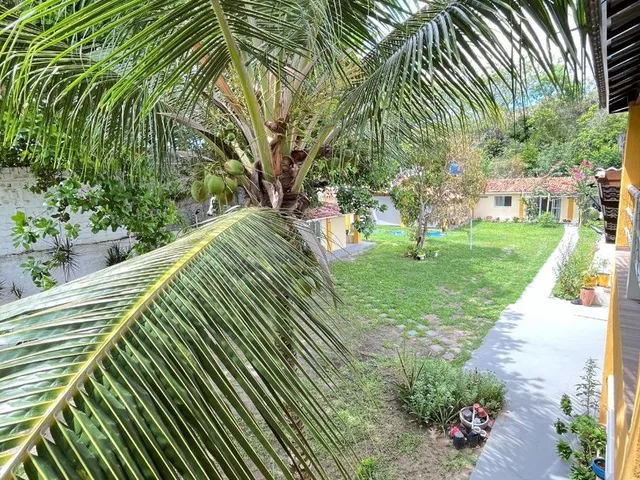 Imagem 12: 0 Casa com 4 dormitórios