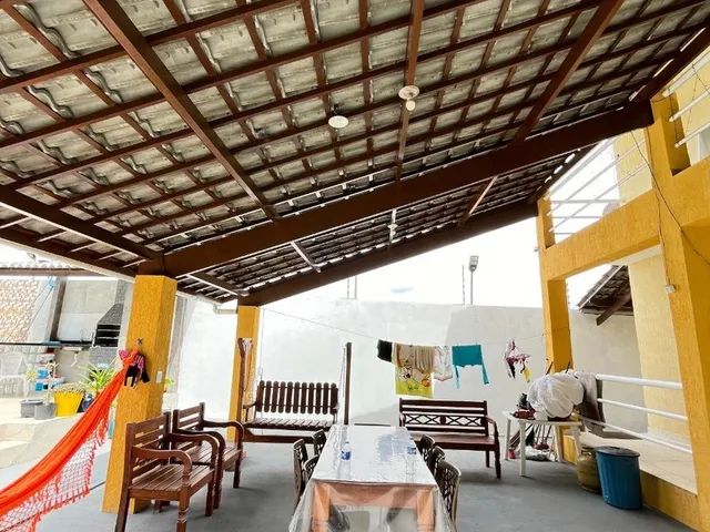 Imagem 4: 0 Casa com 4 dormitórios