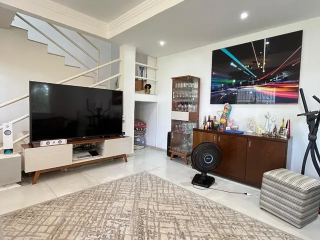 Imagem 7: 0 Casa com 4 dormitórios