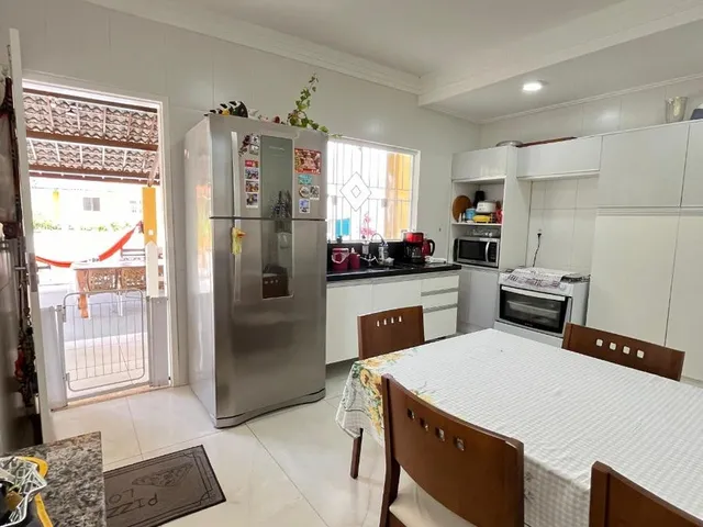 Imagem 15: 0 Casa com 4 dormitórios