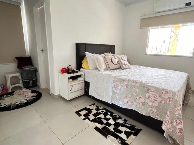 Imagem 13: 0 Casa com 4 dormitórios