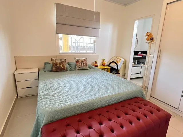 Imagem 9: 0 Casa com 4 dormitórios