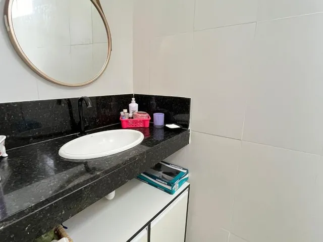 Imagem 11: 0 Casa com 4 dormitórios